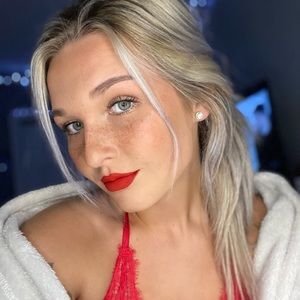 Meet your Posher, Jodi